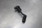 16-18 Honda CB500F Shifter Lever Pedal Used. Price: $18.91.