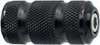 Santoro Fabworx Chacho Toe Peg Black 6061 Aluminum Delrin SF60001 New. Price: $58.95.