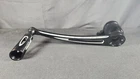 Arlen Ness 19-764 Deep Cut Brake Arm, Black New. Price: $234.99.