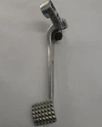 85 Bmw K100 1000 Brake Pedal Used. Price: $9.95.