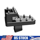 Nicecnc Dual Control Brake Pedal For Yamaha Tenere 700 XTZ07 2019-2022 2023 2024 New. Price: $19.99.