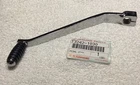 Kawasaki Z550-C2 Gear Leaver New. Price: $54.22.
