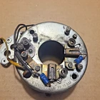 Bosch Generator Stator Housing 101 300 004 7V 15 A17 Bmw R27/R50/R60/R69S #3 For. Price: $279.00.