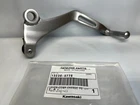 2017-2023 Genuine Kawasaki Ninja 650/Z650 Gear Shift Lever Pedal 13236-0778 New. Price: $54.31.