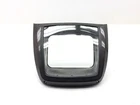 Headlight Cover Fairing 1985 Yamaha Venture Royale XVZ1200D 2988A Used. Price: $50.79.