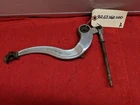 Ktm Oem Rear Pedal Brake Lever 50203060000 #2 Used. Price: $19.99.