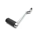 Gear Shifter Lever 2000 Harley Electra Glide Ultra Classic Efi Flhtcui 2658 X Used. Price: $45.91.