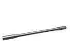 2006-2011 YZFR6 Yamaha Oem Gear Change Shift Pedal Rod 2C0-18115-00-00 Used. Price: $39.99.