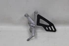 Aprilia RSV4 Tuono 1100 1000 Oem Left Rearset Footrest Bracket & Peg AP8146502 Used. Price: $54.99.