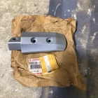 Nos Kawasaki Step 34028-1161 For 1986-1987 EN450A 454 Ltd Oem New. Price: $44.99.