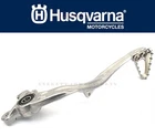 Rear Foot Brake Lever Fc Fe Fs Fx Tc Te 125-501S 22-24 (see Yrs) Oem HUSQ#X337 New. Price: $118.84.