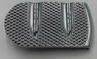 New Old Stock, Fits Harley Davidson Kit Tread Brakelever/knurl Part # 42985-06. Price: $22.27.
