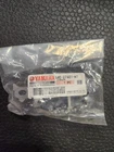 Yamaha Oem Footrest 5XC-27421-M2-00 Yz, Wr New. Price: $75.00.