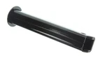 Honda Bar, Pillion Step 50715-413-305 Oem New. Price: $17.58.