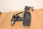 2003 Yamaha Royal Star Venture Front Right Floor Board Used. Price: $85.00.