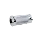 Chrome Brake Foot Peg Shifter For Harley Softail Dyna Street Bob Fay New. Price: $19.95.