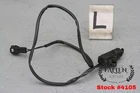 2015 Indian Roadmaster Side Kick Stand Sensor Plunger Harness 4014289 #4105 Used. Price: $39.44.
