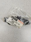 New Oem Yamaha Left Footrest 1W4-27411-00-00 Fits 77-78IT175/250/400,77-79YZ100+. Price: $25.00.
