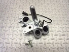 2005 06 Ducati Multistrada 1000 Ds Oem Right Front Foot Peg Bracket Mount Used. Price: $33.47.