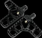 Joker Machine 08-62-1B Peg Serrated W/heel Blk New. Price: $173.66.