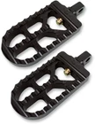 Joker Machine 08-56-5B Footpeg Long Srtd Blk New. Price: $163.76.