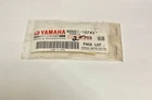 Yamaha Compression Springs 90501-12743 Qty New. Price: $8.95.