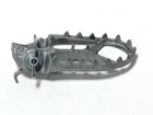 2022 TX300I Ktm/husqvarna/gas Oem Foot Peg/rest 79003040100 Never Used. Price: $48.00.