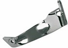 Drag Specialties DS-530614 Floorboard Mounting Bracket For 86-99 Flst New. Price: $50.95.