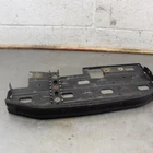 1998 Polaris Sport 400 Right Foot Rest Peg Step A438 Used. Price: $34.45.