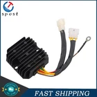 For Bmw 93-98 St 96-98 Voltage Regulator Rectifier 61312346432 New. Price: $23.30.