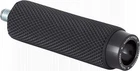 Rough Crafts RC-400-002 Peg Shift/brake Black Knurl New. Price: $39.89.