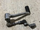 91-93 Honda Nighthawk 750 Oem Shifter Pedal 24700-MW3-670 Used. Price: $14.40.