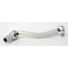 Emgo Shift Lever 83-88024 New. Price: $32.87.