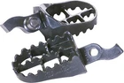 Ims 273114 Super-stock Footpegs Kawasaki KLX110 2002-2017 Made In Usa New. Price: $113.43.