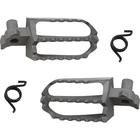Ims Pro-series Footpegs For Yamaha 297320-4 New. Price: $127.85.