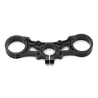 Tarazon Upper Top Triple Tree Clamp For Sur-ron Light Bee Segway X160 X260 New. Price: $40.00.