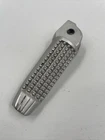 Bmw F800R Right Side 7660171 #D5 Used. Price: $34.11.