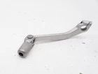 2010 RMZ250 Shifter Oem Gear Lever Change Pedal 25600-10H10 Suzuki 07-10 Used. Price: $17.99.