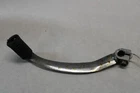 Gearshift Pedal 24700-ME9-670 1983 Honda VT750C Shadow Used. Price: $20.00.