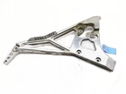 91-96 Yamaha FJ1200 Front Right Foot Rest Bracket 3XW-27412-00-00 Used. Price: $120.78.