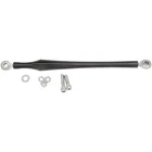 Performance Machine Drive Shift Rod Black Ops 0034-0058DRV-SM New. Price: $177.45.