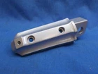 Kawasaki 34028-1127. Oem Front Rh Footrest. Fits ZX900 GPZ750. New. Price: $28.95.