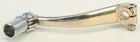 Folding Shift Lever 537-BBR-1003 Plus 1/2" Honda CRF150F CRF230F New. Price: $45.95.
