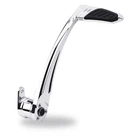 Performance Machine 0032-1081-CH Contour Chrome Brake Lever Assembly New. Price: $272.95.