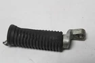 Footpeg Footrest Left 51327-08 Harley Davidson Used. Price: $25.00.