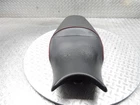 2006 06-08 Kawasaki Ninja EX650R Front Rear Seat Saddle Rider Driver Used. Price: $92.95.