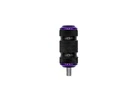 Santoro Fabworx Toe Peg Chacho Pruple SF60005 New. Price: $70.30.