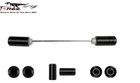 T-rex Racing Triumph Daytona 675 / Street Triple Clutch Sliders New. Price: $104.95.