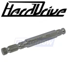Harddrive Shift Arm Shaft For 2015-2016 Harley Davidson Flrt Freewheeler Dt New. Price: $39.48.