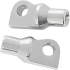 Drag Specialties Soft-ride Male Mounts 361055-BC105 New. Price: $28.21.
